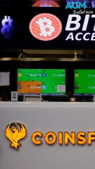 Crypto’s fastest growing investors? Baby Boomers – and scammers know it