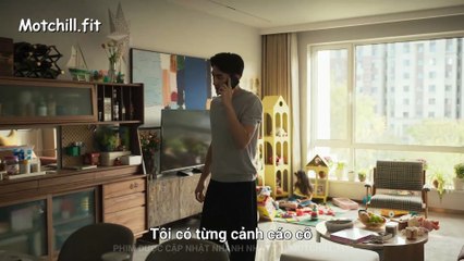 Tập 33 - Câu Chuyện Của Hoa Hồng (Vietsub)