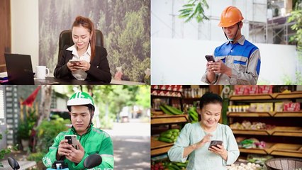 Tập 4 - Câu Chuyện Của Hoa Hồng (Vietsub)