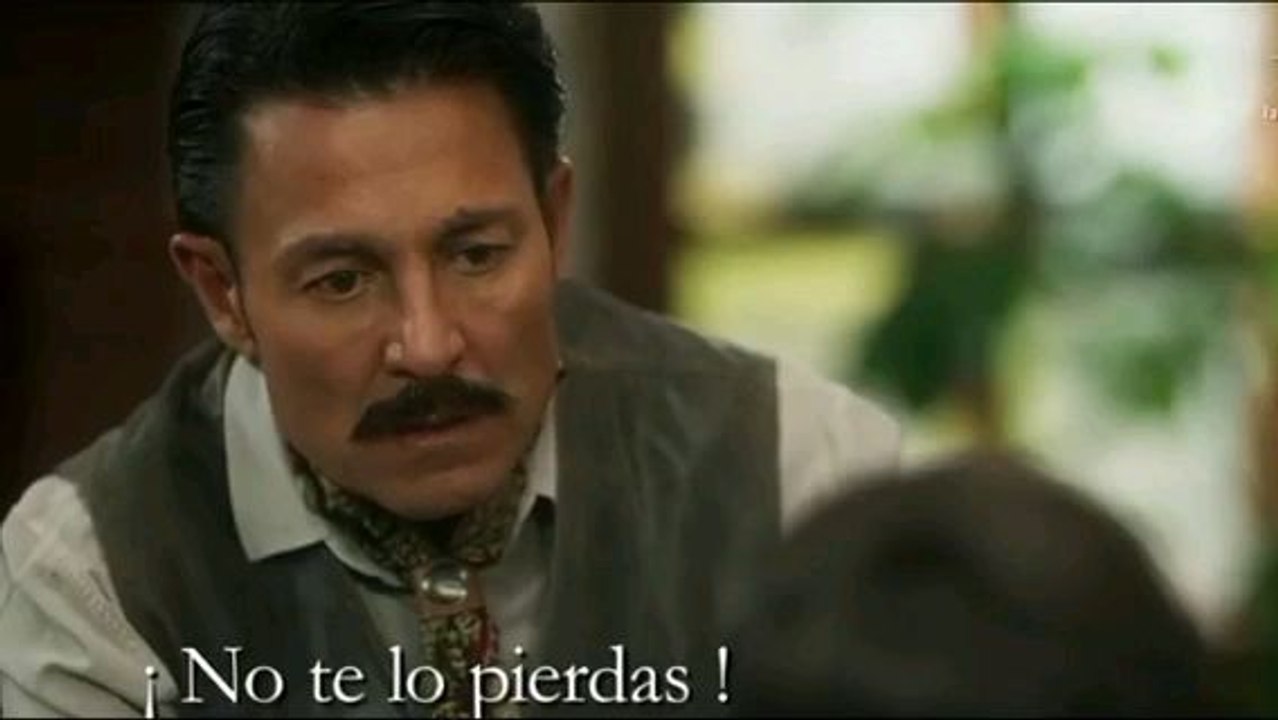 Amanecer  capítulo 9 completo