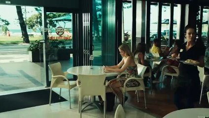 Bait 2012 full movie [English] 720p HD.