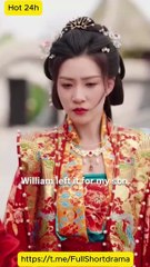 Once cast off now crowned Dramawave