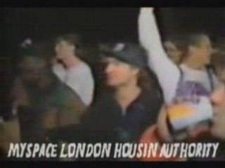 Derrick May -  "R-Theme"  (club dub mix)