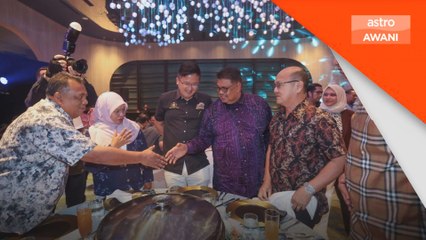 Melaka bakal perkenal Smart AI Tourism