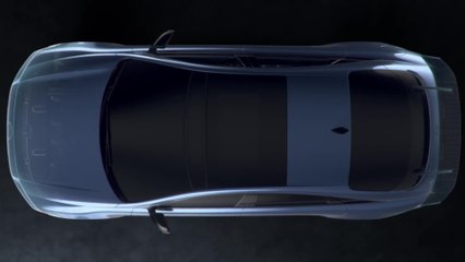 Neues Hochleistungs-Elektromodell - Hyundai enthüllt IONIQ 6 N beim Goodwood Festival of Speed