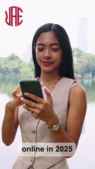 Steps to Check UAE Visa Cancellation Status Online