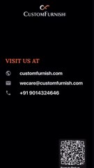 Interior Designers in Hyderabad