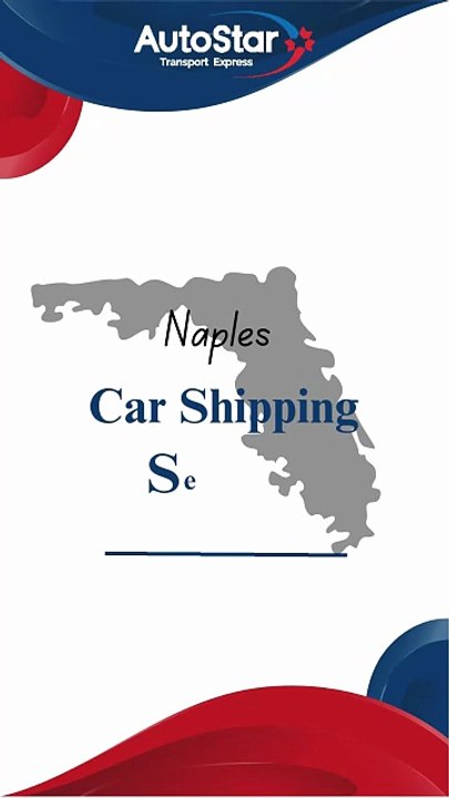 Naples Car Shippingcity