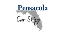 Pensacola Car Shipping CITY