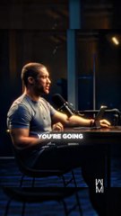 You're going... Financial Education | Motivation & Money Video🔥