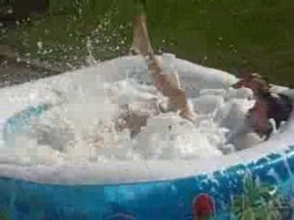 12mai2008 052