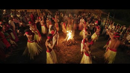 N∆®i√€TT∆ [2025] Malayalam HDRip 2