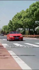 reborn cinderella's rise chinese drama