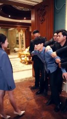 Reborn for Revenge- Dump the Ex, Marry the CEO & Crush Enemies!