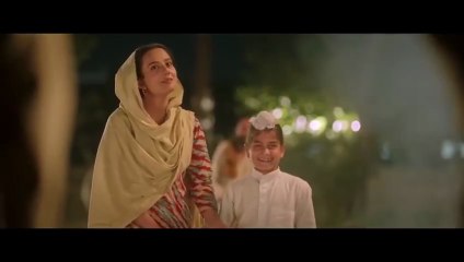 Panjab Files (2025) Full Punjabi Movie