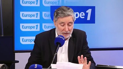 Plan Bayrou : un risque social élevé