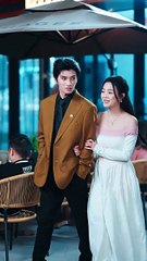 白月光反击指南：阮莞逆转命运，赢得真爱与尊重✨