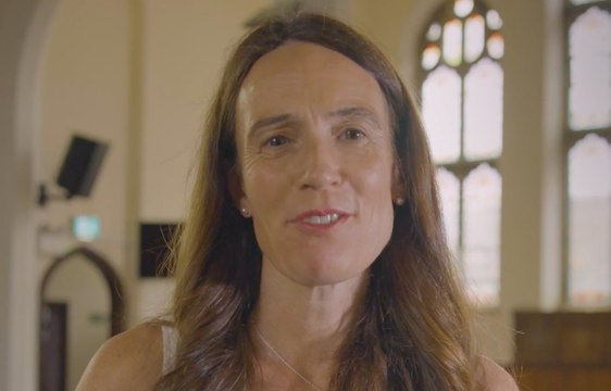 GB News Daily Reflections - Thursday 17 July