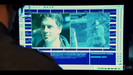 Torchwood: Children of Earth | movie | 2009 | Official Trailer