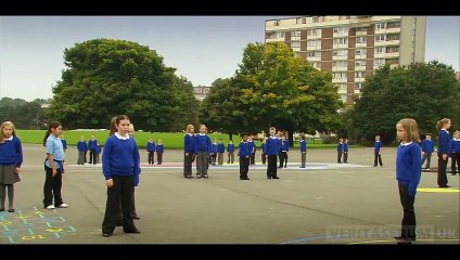 Torchwood: Children of Earth | movie | 2009 | Official Trailer