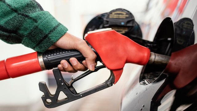 ಇಂದಿನ ಪೆಟ್ರೋಲ್- ಡೀಸೆಲ್ ದರ | Today's Petrol Diesel Prices in Karnataka | 17 July 2025
