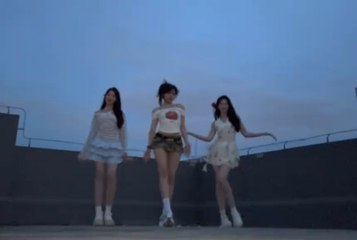 Chinese Girl Trends That Broke the Internet 🌏✨ douyin #Shorts#ChineseGirl #AsianBeauty #ChinaTrend