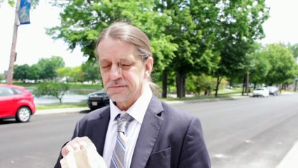 Dwellers | movie | 2021 | Official Teaser