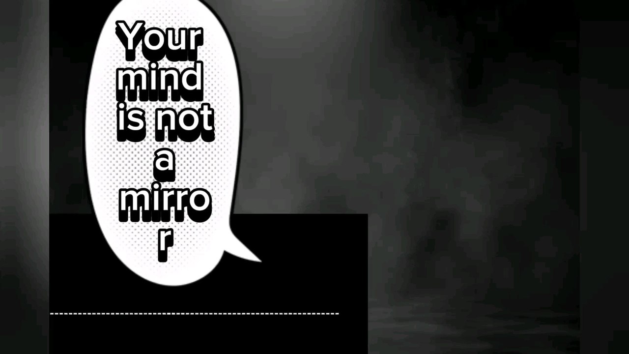 🧠 MINDSET & BELIEF | The Two Forces That Shape Your Life