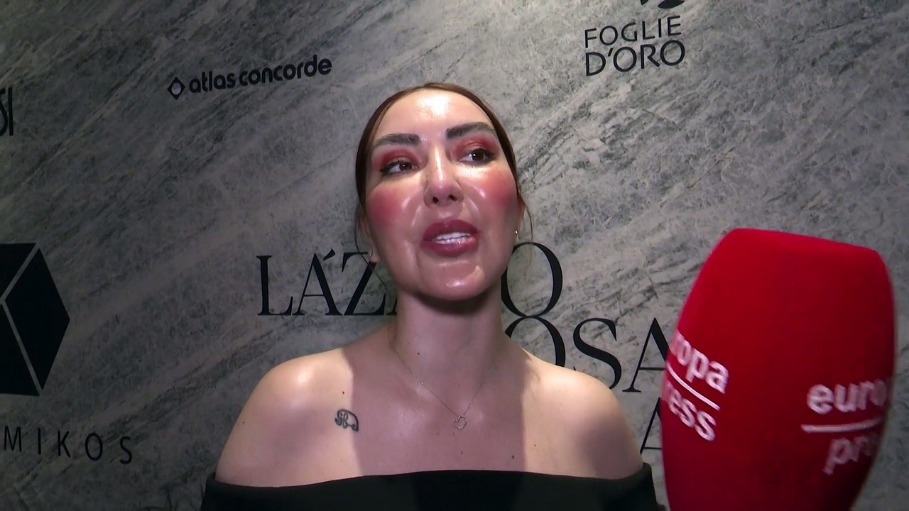 Patricia Donoso, demoledora, carga como nunca contra Gloria Camila en plena polémica tras el fallecimiento de Michu: "Es muy macarra"