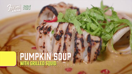 Farm To Table: Out of the box recipes