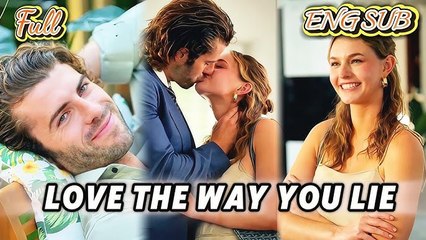 HD Ful lCinderella and her destined rich prince CEORomantic