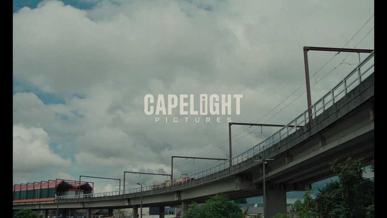 Die Akte Maldoror Trailer DF