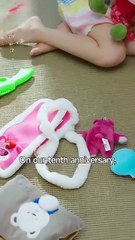 Sorry, Fake Can't Compete