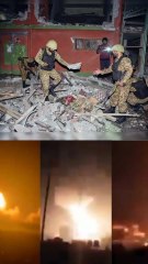 भारत-पाक युद्ध 2025: ऑपरेशन सिंदूर और अचानक सीज़फायर का राज़!