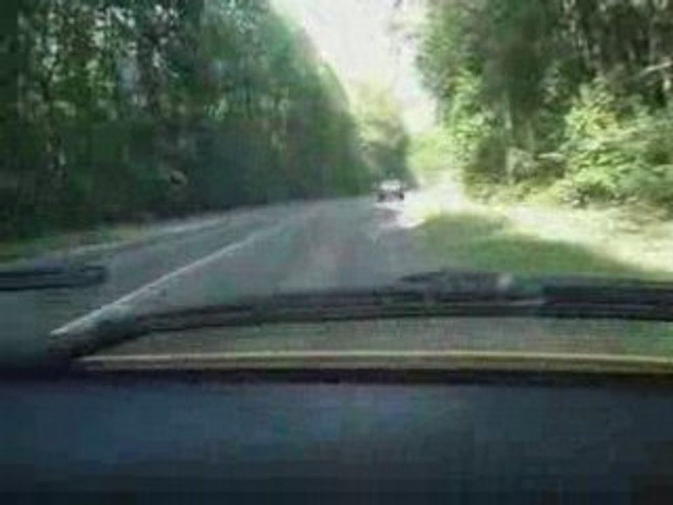 Cinquecento Sporting 1.2 mpi bv6