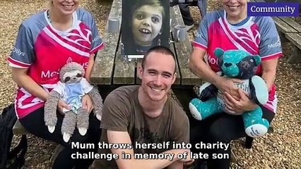 Northampton Chronicle & Echo Morning Update 17 July, 2025