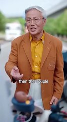 The Real Boss Doesn't Need a Title Full Chinese Drama