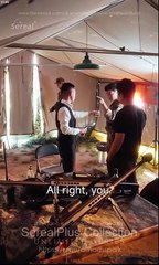 Through Thorns To You Chinese Full Drama