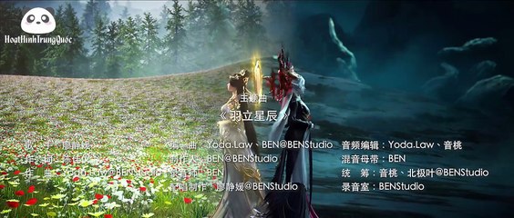 ttb21.mp4-muxed-muxed