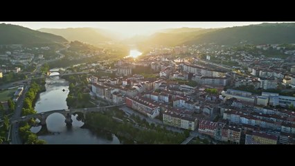 Caso: Familia Barrio Parte 2