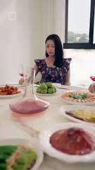 Blood Betrayed, Forever In Debt