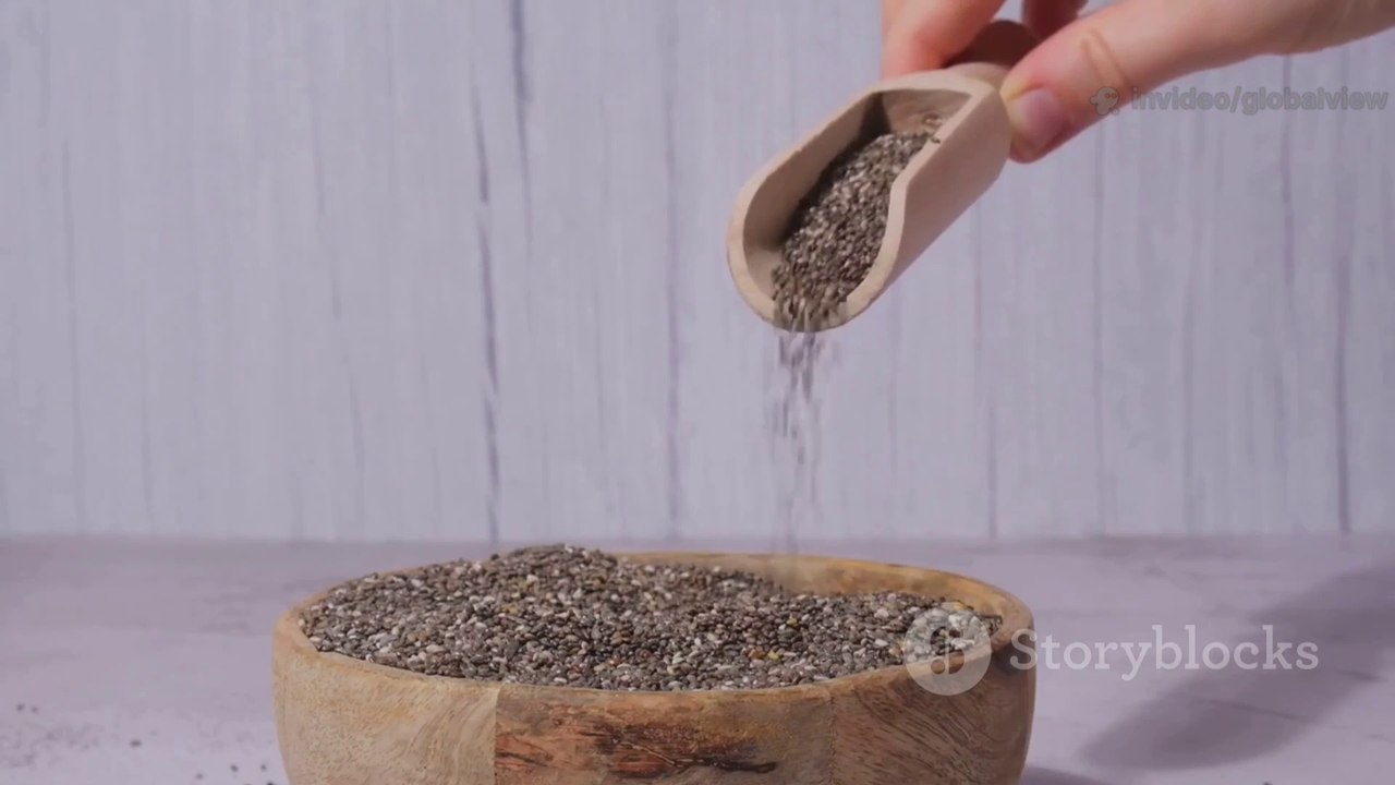 TERUNGKAP RAHASIA BAB LANCAR. Rahasia Pencernaan Sehat