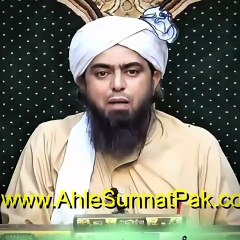 Maango Sirf Allah Sy🖤