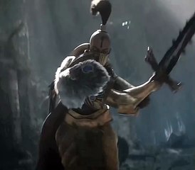 Super Heroes War against Evil