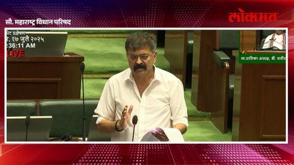 पोलीस भरतीत मोठा घोटाळा.