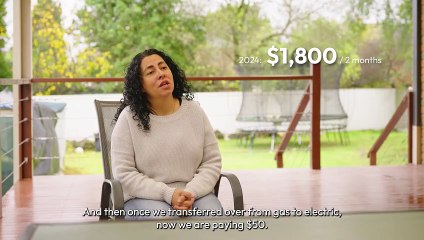 Real Stories: How Carbon Savers Are Making a Difference 🌍