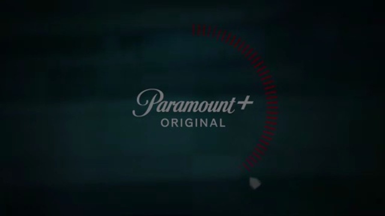 Murder 360 Trailer OV