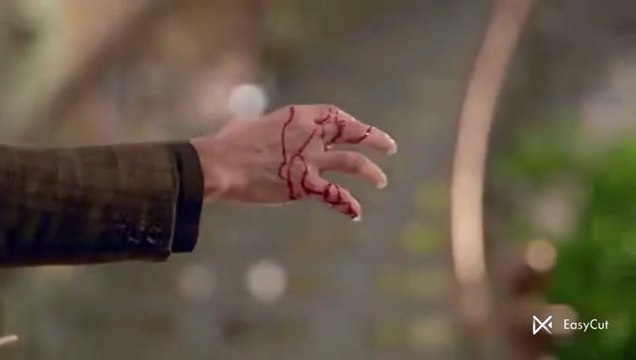 Ye jadu hai jinka epissod 2 part 3