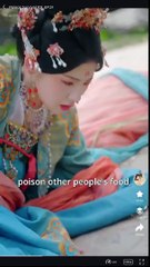 Palace Survival 101 Full Chinese Drama