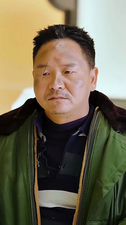 Dont Look Under the Bed Chinese Drama